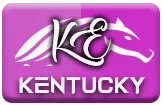 Kentucky-Mid