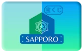 Sapporo-Eve