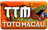 Totomacau-16